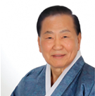 이미지명