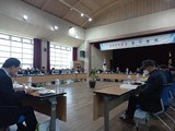 2023년도 정기총회