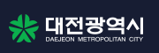 대전광역시청